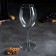 Glass glass Enoteca, 440 ml