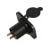 Razele 2 USB, 2.1 a, 5 V