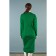 Women's kit: skirt, jumper, size L