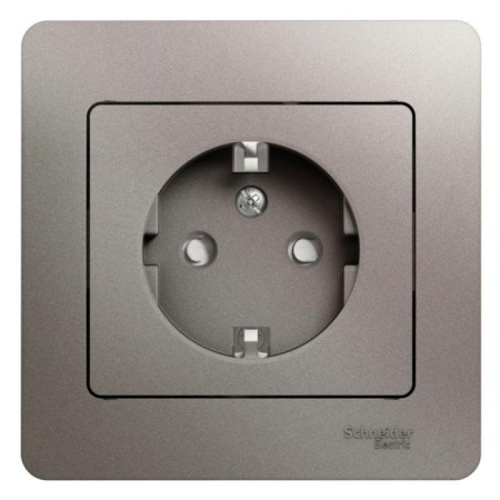 Schel GSL001244 Glossa, SP, IP20
