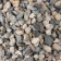 Mineral absorption "Pig" Filler "for long -haired cats, 5 liters