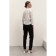 Female trousers, size 52