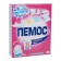 Washing powder "Pemos", manual washing, 350 g