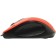 Mouse Genius Mouse DX-150X, Wending, Optical, 1000 DPI, USB, Red