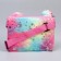 Bag children's "Dog", 17x13x3 cm