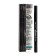 Brow Academy eyebrow pencil mechanical, moisture -resistant, tone No. 301 Black