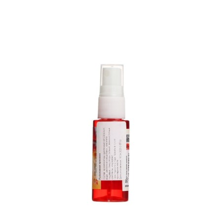 DELFI AROMA ENERGY Spray flavor, summer, shrimp, 30 ml-1