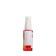 DELFI AROMA ENERGY Spray flavor, summer, shrimp, 30 ml