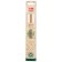 Stock, bamboo, 2.0 mm/20cm knitting needles, 5 pcs