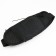 Board Board "Adventure", with add pockets, black