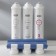 Water filter "Barrier. Expert. STAndART "