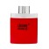 Wallet Water Male Gentle Days Red, 100 ml