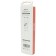 Huayu RC802V FMR1 remote control for TCL, IFFalcon TV