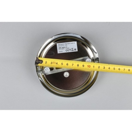 Wall lamp (sconces) pontinia e14 40wt-4