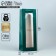 Gift package for a bottle, packaging, "Present", 36 x 13 x 10 cm