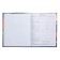 Universal diary for grades 1-11 Sport Style, hard cover, glossy lamination, 40 sheets
