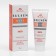 Pasta Mirrolla "Sulsen Mita" 1%, 75 ml