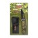 Folding Boyscout Knife Ranger 11.5/20 cm, in a case