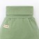 Slack slider crumb I, Basic Line, height 62-68 cm, green color