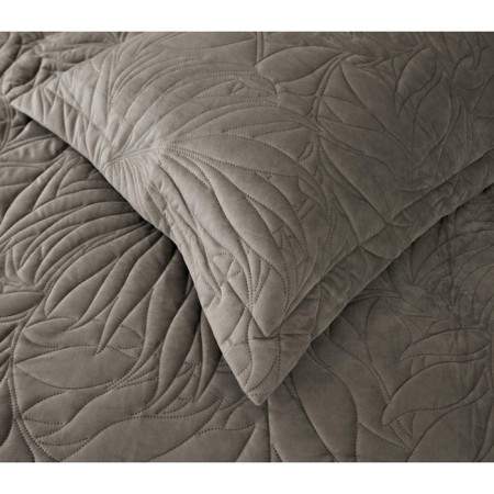 Cover with pillowcases "Gloria", size 240x260 cm, 50x70 cm-2 pcs-2