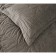 Cover with pillowcases "Gloria", size 240x260 cm, 50x70 cm-2 pcs