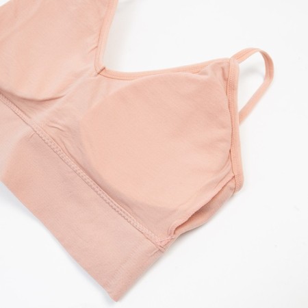 Female set (top, panties) 118 Poom color, rr 42-44-7