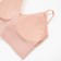 Female set (top, panties) 118 Poom color, rr 42-44