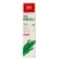 SPLAT, Special Sea Minerals, 75 ml toothpaste