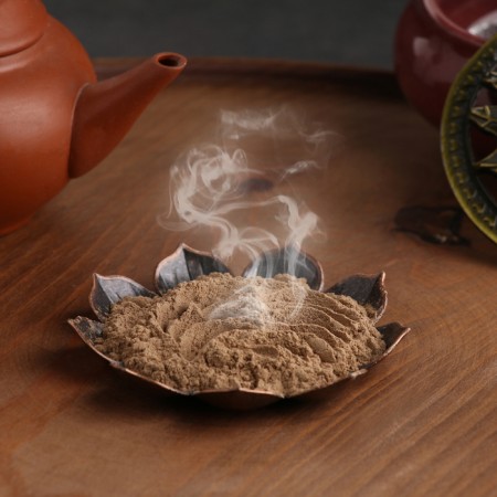 Film Powder "Nhazhang Agarwood", 100 g