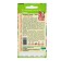 Cosmea Sensation Cosmes Cosmes Kendi Straip, O, CP, 0.5 g