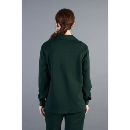 Female jacket, size 44-1