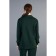 Female jacket, size 44