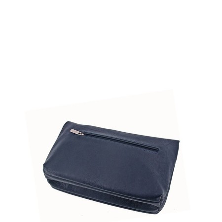 Bag-mixer on magnet, blue color-1