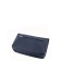 Bag-mixer on magnet, blue color