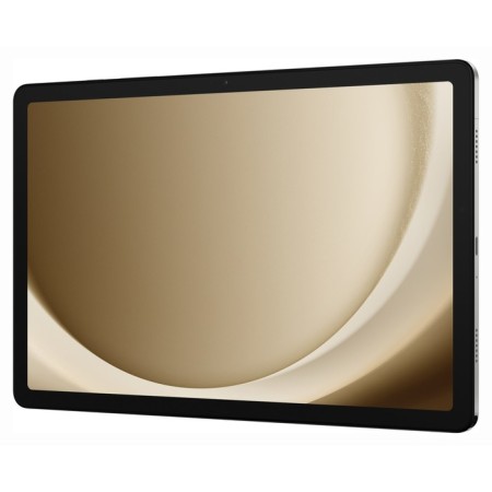 Samsung Galaxy Tab A9+ SM-X216B 695 (2.2) 8C RAM4GB ROM64GB 11 "LCD 1920x1200 LTE 1 106862-5