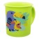 Children's mug "Jungle", 200 ml