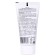 Delicate Floresan Deep Depil cream for removing hair on the face with peach oil, 50 ml