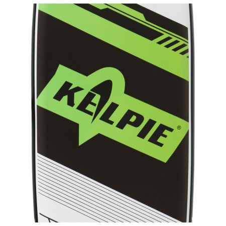 SUP board Kelpie 10.6, 320x80x15 cm-17