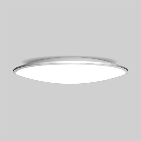 Ceiling light Mantra Slim, Led, 2200lm, 5000k, 56 mm, white color-1