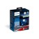 LED LED Philips X-Treme Ultinon LED 12 V, HIR2, 25 W, 5800K, set 2 pcs, 11012XUX2