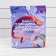 Luazon PLA-15 plastic, for 3D pen, 15 colors of 10 meters