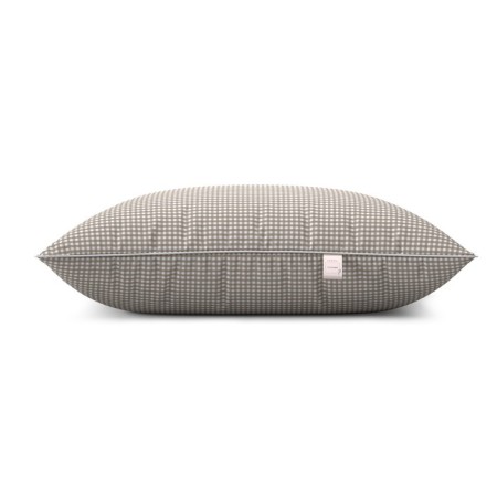 Plombir pillow, size 50x70 cm-1