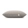 Plombir pillow, size 50x70 cm