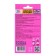 Elixir for Joy orchids Extra Flowering Ampul, 10 ml x 5 pcs