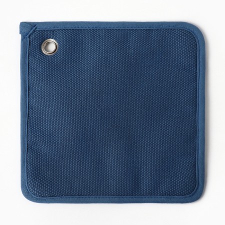 Freedom 17x17cm Ethel Group, Blue color, 56% luna, cotton 44% 405 g/m2-1