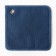 Freedom 17x17cm Ethel Group, Blue color, 56% luna, cotton 44% 405 g/m2