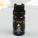 Aromatic oil for marakuya candles 10 ml 2.5x2.5x6.3 cm