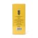Trillion toilet water, 100 ml