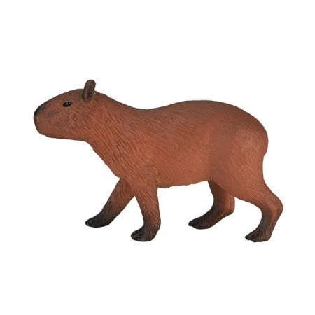 Figure Konik "Kapibara"-1