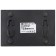 SIGO OS2105 OS2105/A1A 5x1gbit